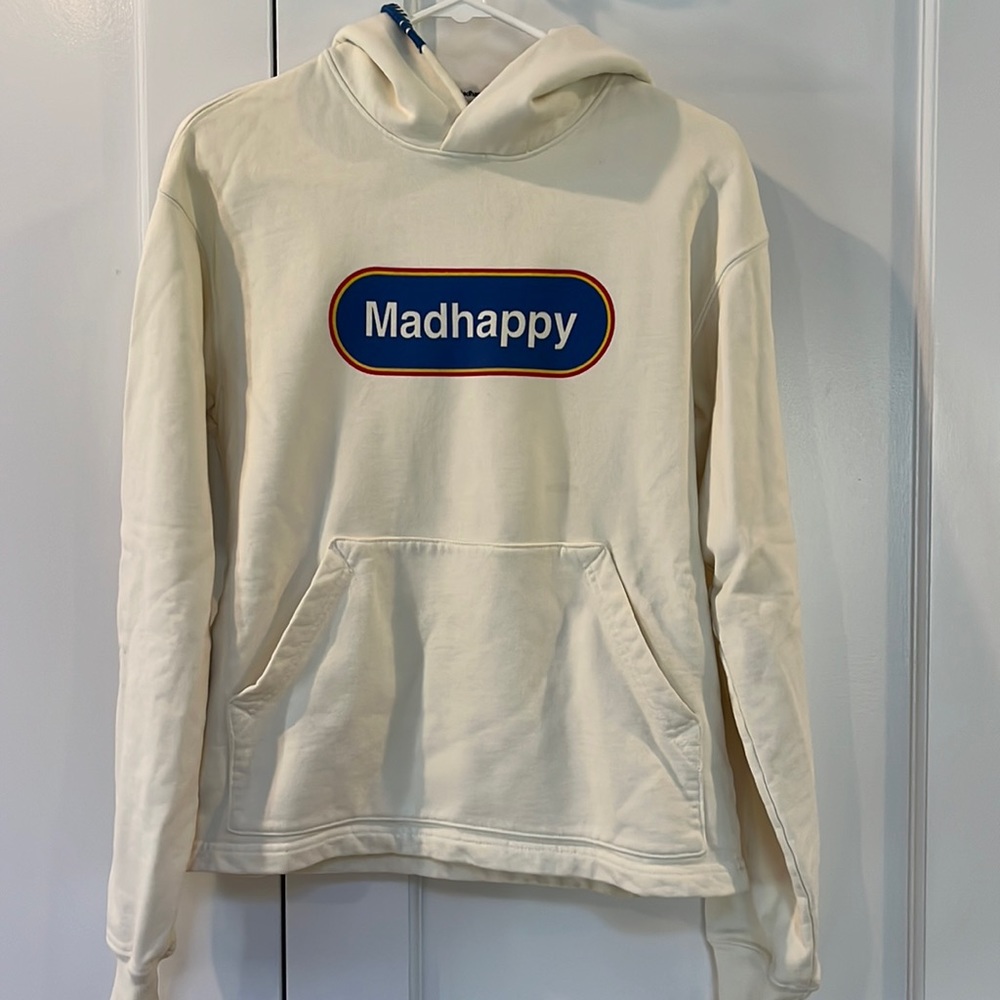 Madhappy Hoodie Size XS